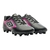 Chuteira de Campo Umbro Cannon na internet