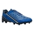 Chuteira de Campo Umbro Chrome na internet