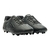 Chuteira de Campo Umbro Speciali Classic na internet