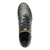 Imagem do Chuteira de Campo Umbro Adamant Pro