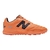 Chuteira Society New Balance 442 Pro Tf V2 - comprar online