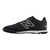 Chuteira Society New Balance 442 V2 Team Tf