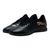 Chuteira Futsal Puma Future 7 - comprar online