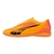 Chuteira Futsal Puma Ultra Play
