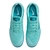 Chuteira Futsal Nike Lunar Gato II na internet
