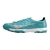 Chuteira Society Mizuno Alpha