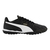 Chuteira Society Puma King Tt Bdp - comprar online