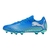 Chuteira de Campo Puma Future 7 Play