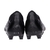Chuteira de Campo Adidas Copa Pure+ FG Blackout - Camisa 83 Imports