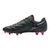 Chuteira de Campo Umbro Adamant Master Class Pro