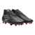 Chuteira de Campo Umbro Adamant Top Speed Pro na internet