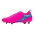 Chuteira de Campo Umbro Adamant Top Speed Club