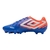 Chuteira de Campo Umbro Action