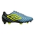 Chuteira de Campo Umbro Fifty V - comprar online