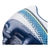 Chuteira de Campo Umbro Force