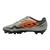 Chuteira de Campo Umbro Prisma+
