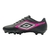 Chuteira de Campo Umbro Cannon