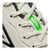 Chuteira de Campo Umbro Tocco III Club