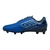 Chuteira de Campo Umbro Chrome