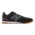 Chuteira Futsal New Balance 442 V2 Team In - comprar online