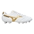 Chuteira de Campo Mizuno Morelia Club - comprar online