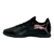 Chuteira Futsal Puma Future 7