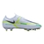 Chuteira de Campo Nike Phantom GT2 Elite na internet