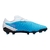 Chuteira de Campo Nike Phantom GX Pro na internet