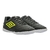 Chuteira Futsal Umbro Neo Striker na internet