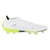 Chuteira de Campo Adidas Copa Pure+ FG Crazyrush - comprar online