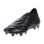 Chuteira de Campo Adidas Copa Pure+ FG Blackout na internet