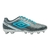 Chuteira de Campo Umbro Fire - comprar online