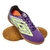 Chuteira Futsal Umbro Beat na internet