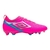 Chuteira de Campo Umbro Adamant Top Speed Club - comprar online