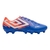 Chuteira de Campo Umbro Action - comprar online