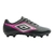 Chuteira de Campo Umbro Cannon - comprar online