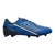 Chuteira de Campo Umbro Chrome - comprar online