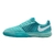 Chuteira Futsal Nike Lunar Gato II