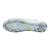 Chuteira de Campo Nike Phantom GT2 Elite - comprar online