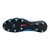 Chuteira de Campo Nike Phantom GX Pro - comprar online