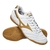 Chuteira Futsal Mizuno Morelia Club Unissex na internet