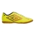 Chuteira Futsal Umbro Arcade - comprar online