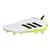 Chuteira de Campo Adidas Copa Pure+ FG Crazyrush