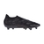 Chuteira de Campo Adidas Copa Pure+ FG Blackout - comprar online