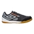 Chuteira Futsal Umbro Pró 5 Bump Club - Camisa 83 Imports