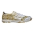Chuteira Society Mizuno A Elite - comprar online