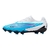 Chuteira de Campo Nike Phantom GX Pro