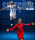Banner de Camisa 83 Imports