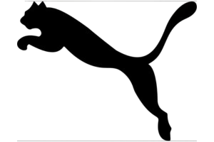 Marca 5 de Camisa 83 Imports