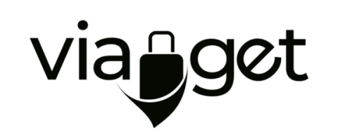 Viaget Valijas y Accesorios
